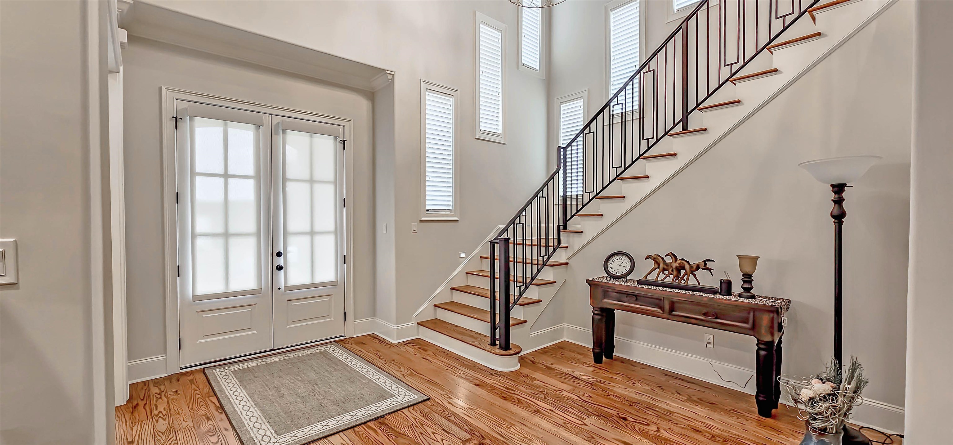 45 North Lake Road Collierville, TN 38017 - Photo 5 of 40