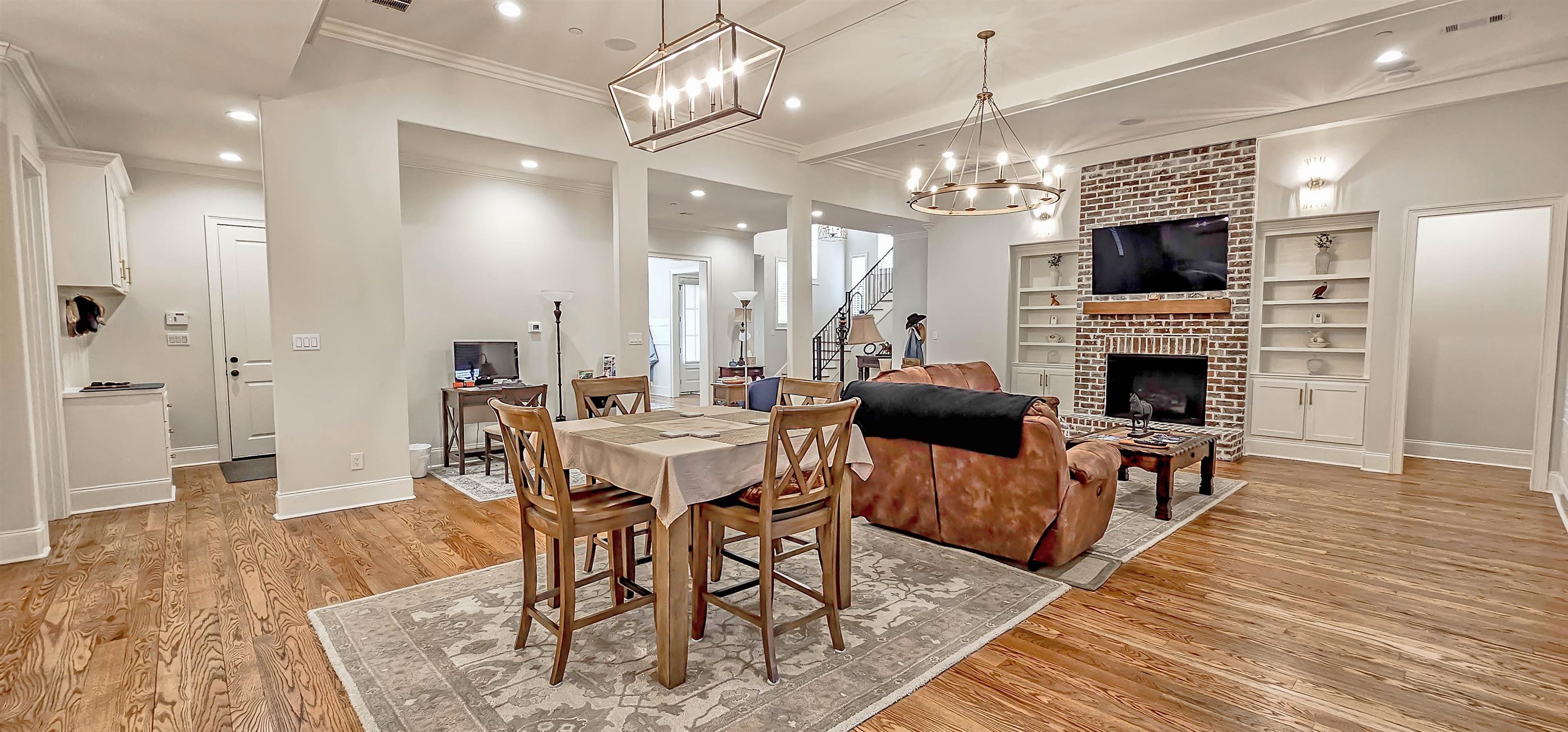 45 North Lake Road Collierville, TN 38017 - Photo 9 of 40