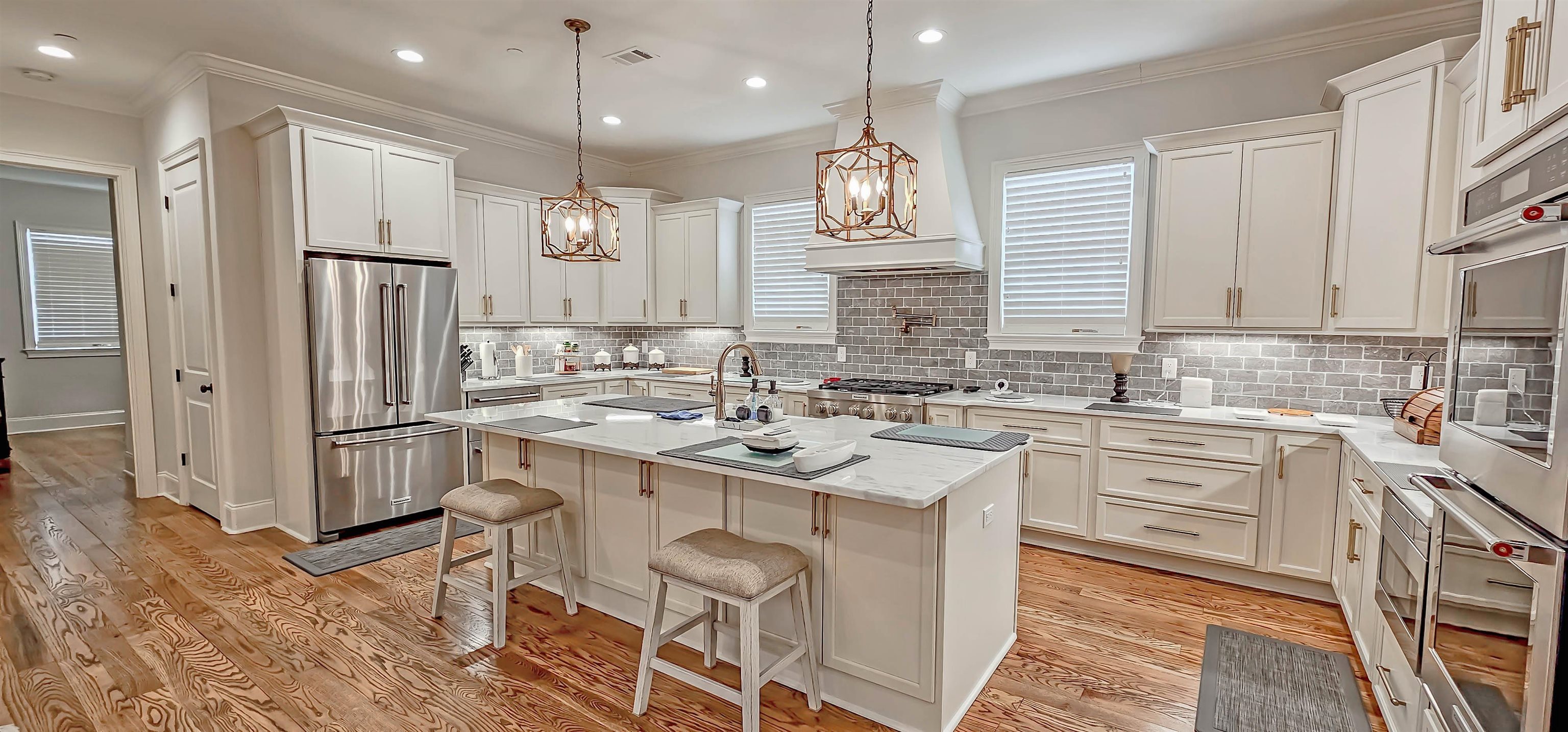 45 North Lake Road Collierville, TN 38017 - Photo 10 of 40