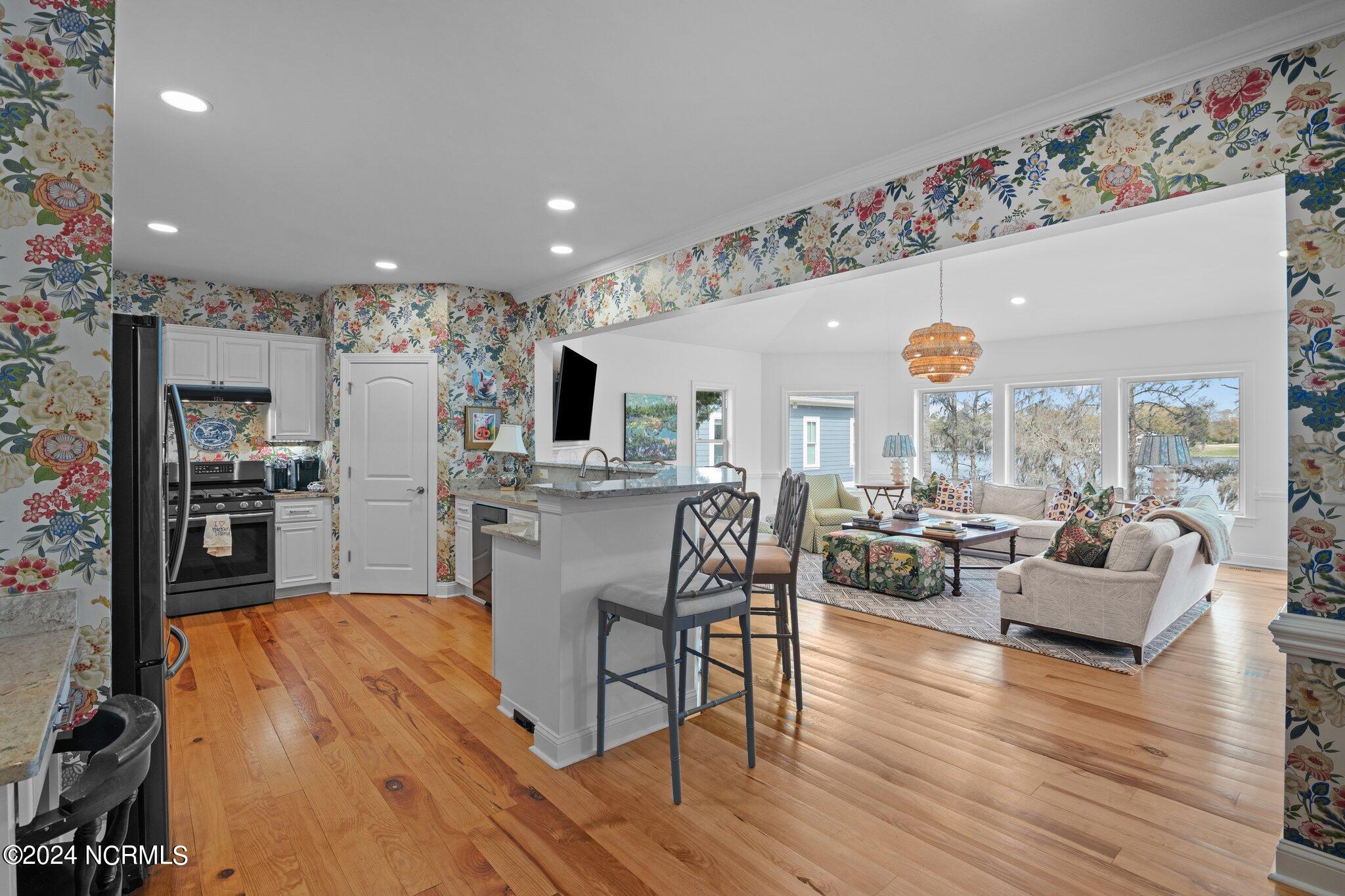 2355 Chinquapin Road New Bern, NC 28562 - Photo 16 of 95 6-web-or-mls-BLS_0006 (1)