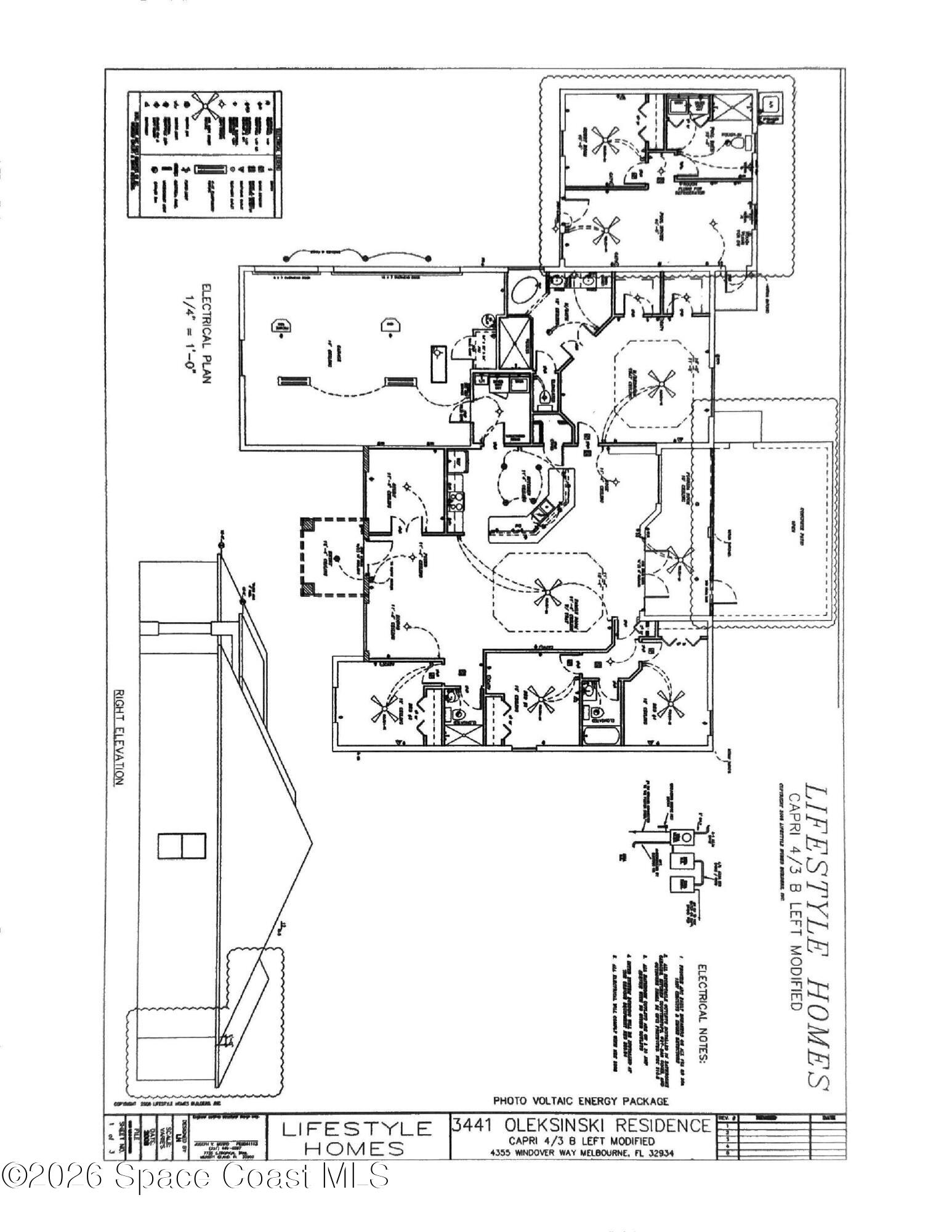4355 Windover Way Melbourne, FL 32934 - Photo 68 of 68 b1937897-2fcf-4539-87f9-ec995b036acf-1