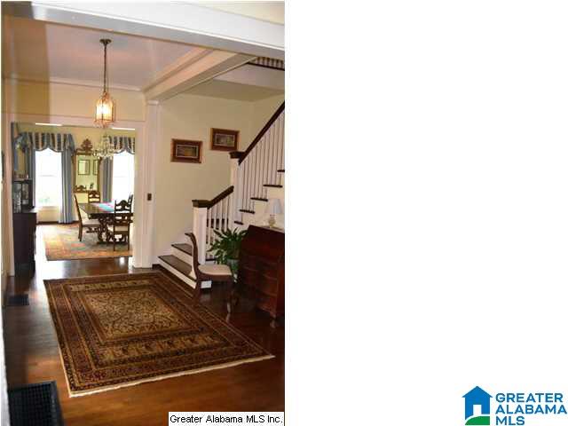 1207 Glen View Road Birmingham, AL 35222 - Photo 2 of 32