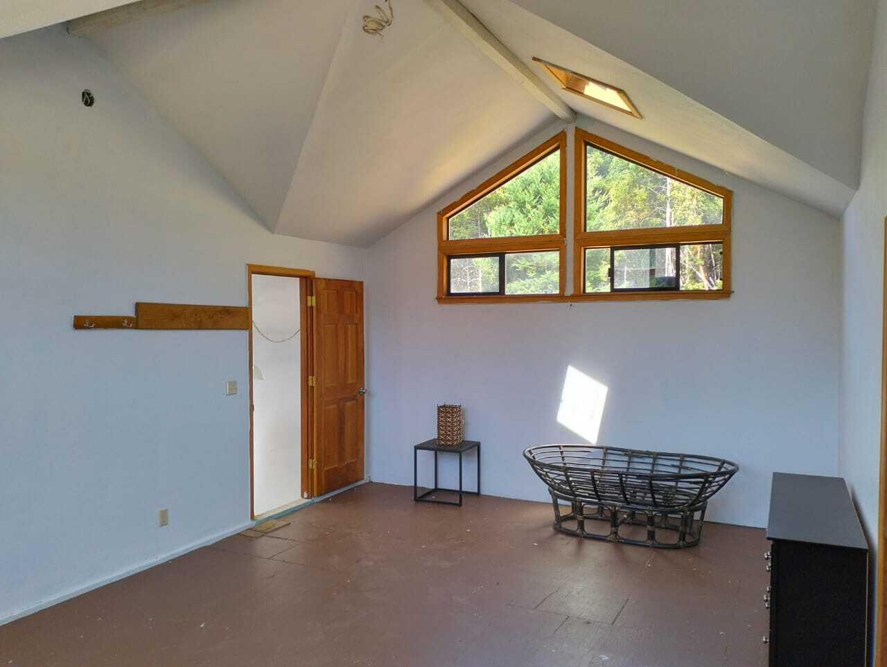 3915 Fox Spring Road Garberville, CA 95542 - Photo 6 of 42