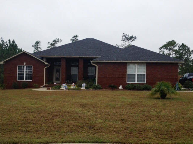 10148 Lyttleton Loop Lillian, AL 36549 - Photo 1 of 1