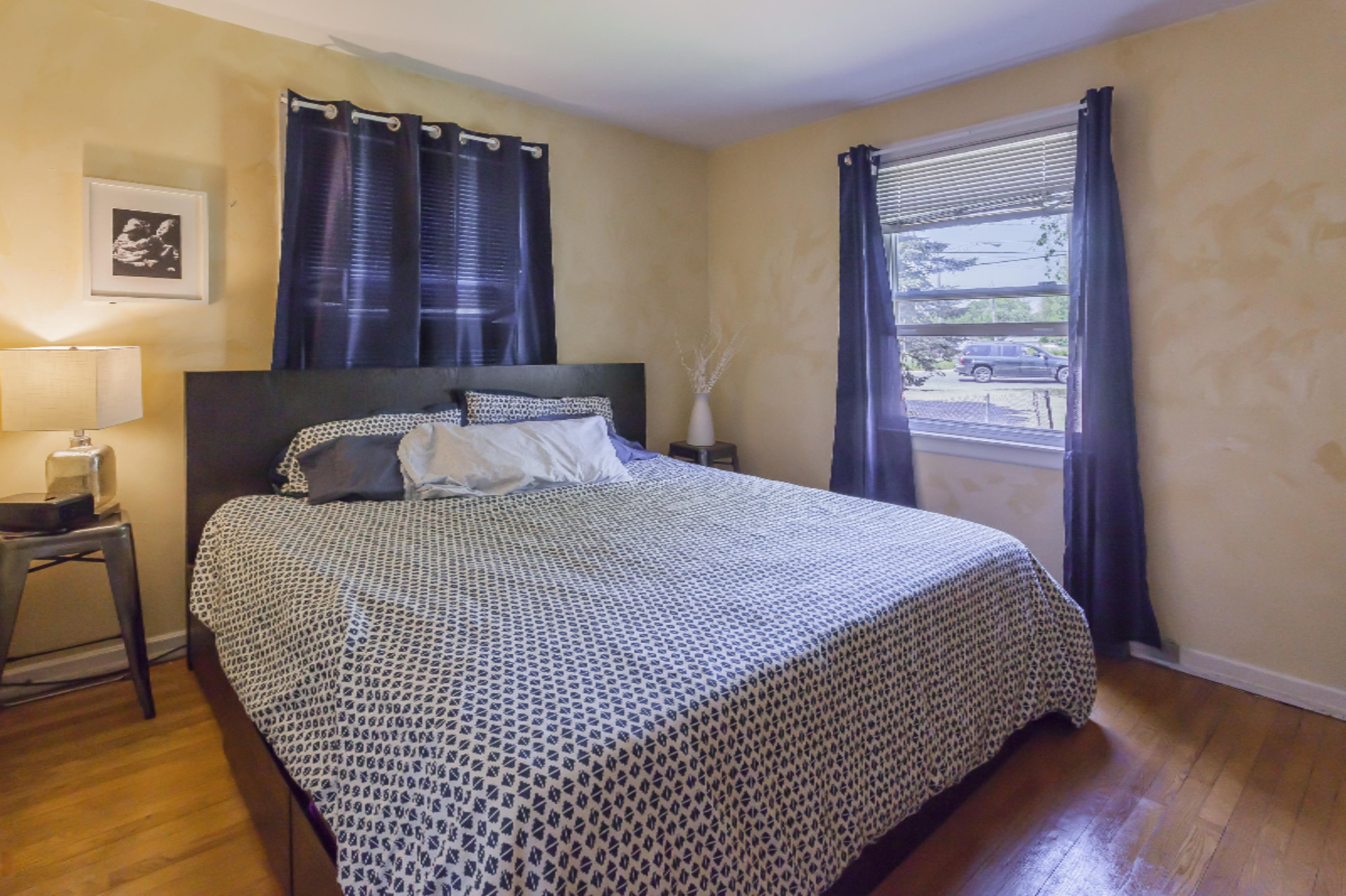 2609 Heights Ravenna Road Muskegon, MI 49444 - Photo 15 of 28 IMG_4253-HDR
