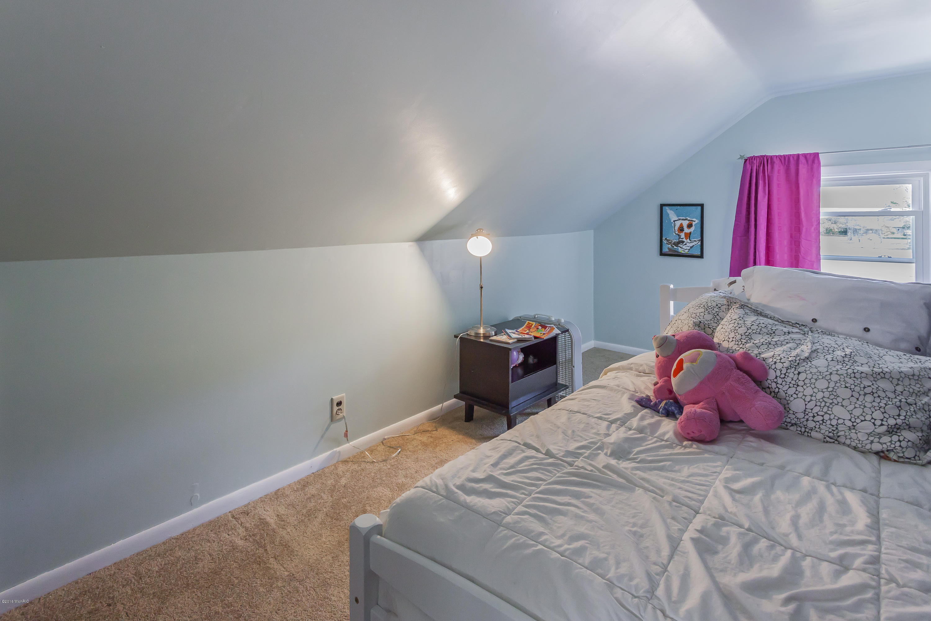 2609 Heights Ravenna Road Muskegon, MI 49444 - Photo 18 of 28 IMG_4241