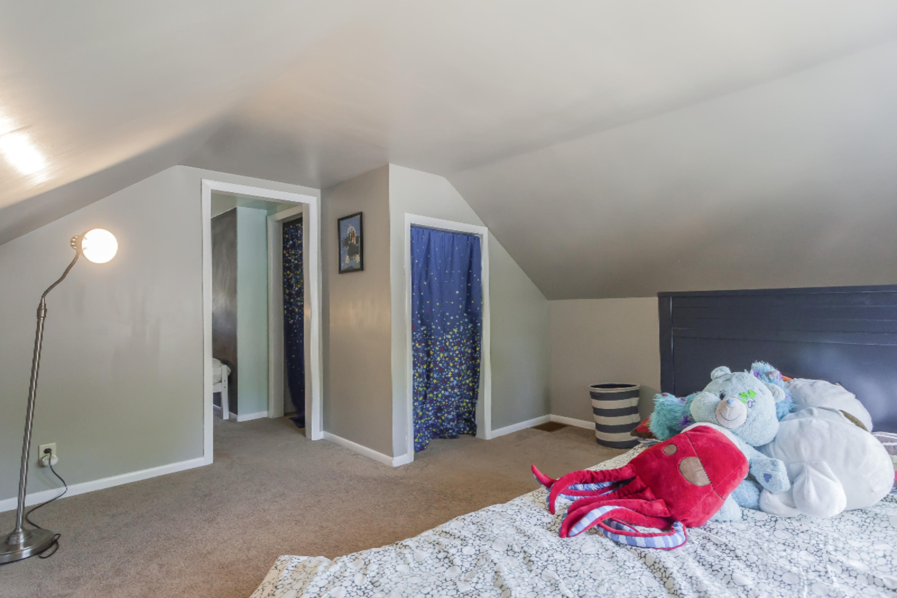 2609 Heights Ravenna Road Muskegon, MI 49444 - Photo 20 of 28 IMG_4243