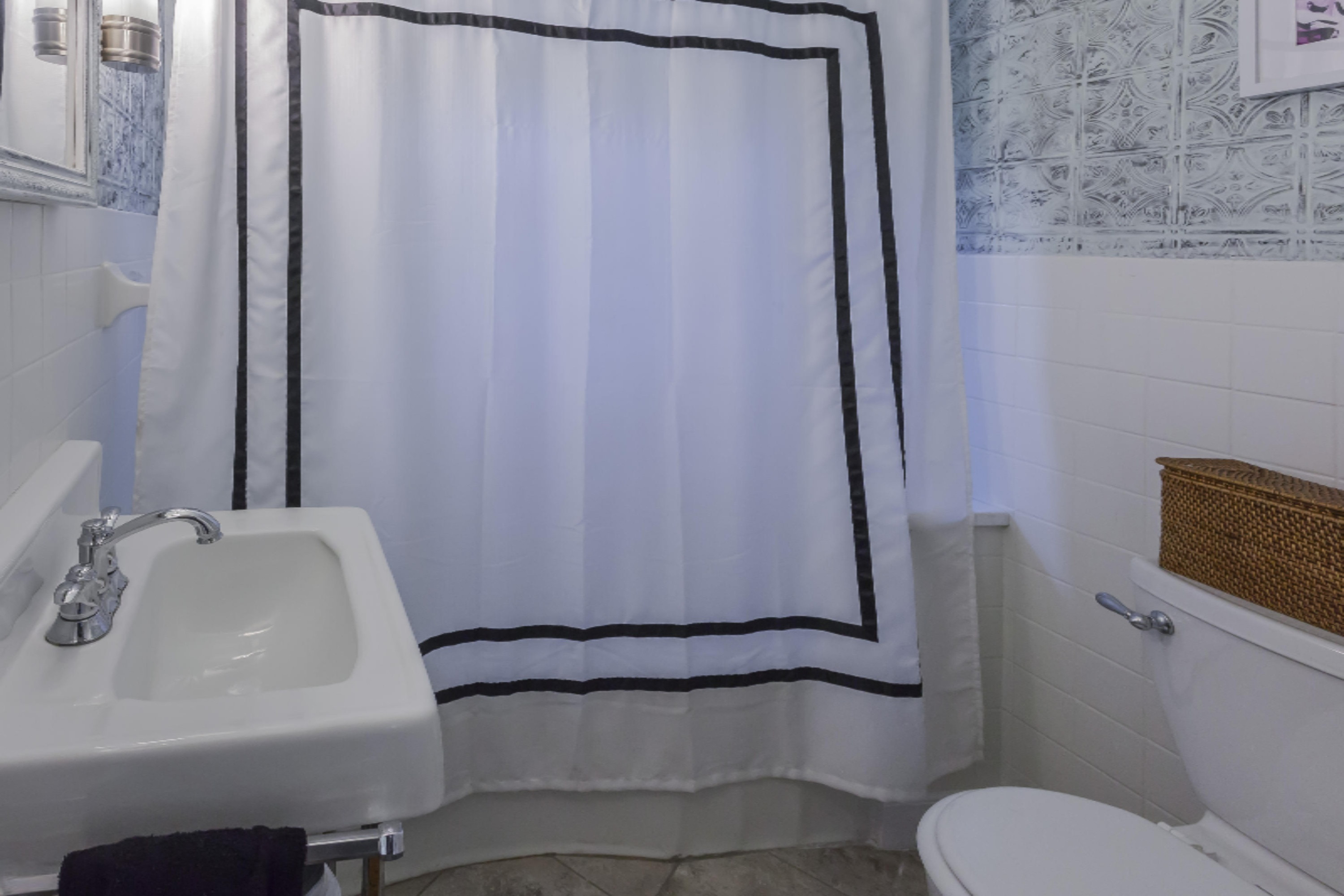 2609 Heights Ravenna Road Muskegon, MI 49444 - Photo 23 of 28 IMG_4256