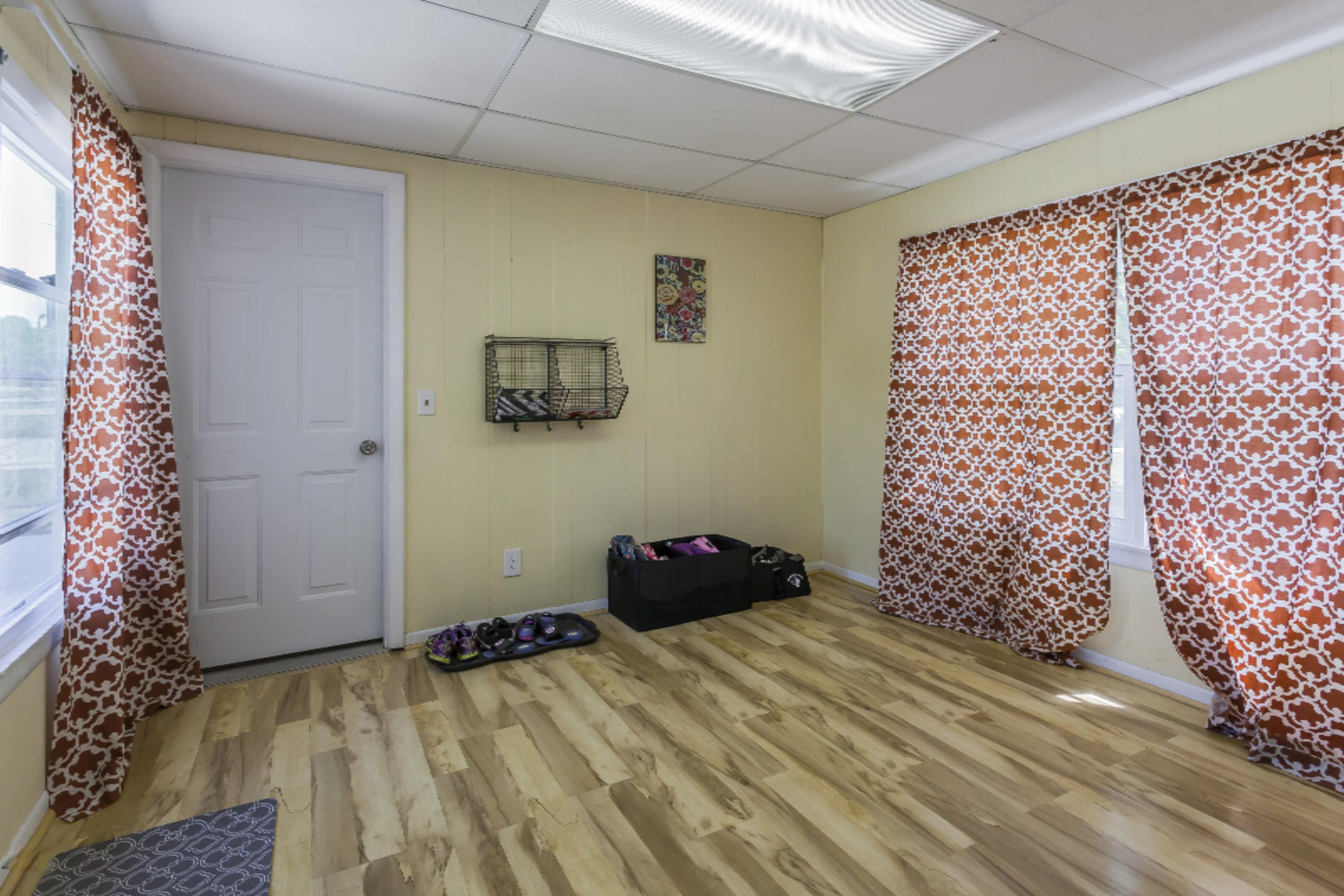 2609 Heights Ravenna Road Muskegon, MI 49444 - Photo 24 of 28 IMG_4265