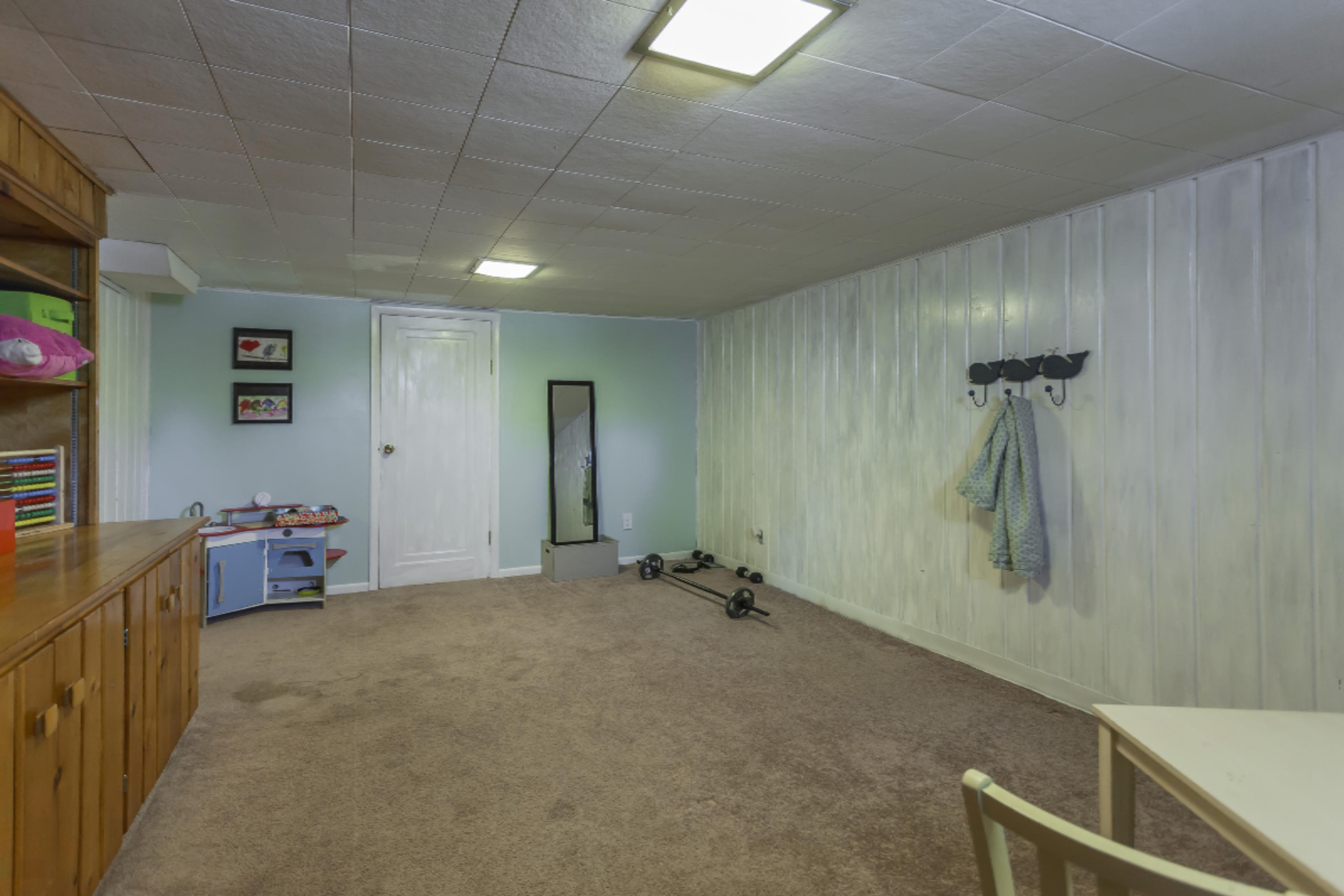 2609 Heights Ravenna Road Muskegon, MI 49444 - Photo 26 of 28 IMG_4269