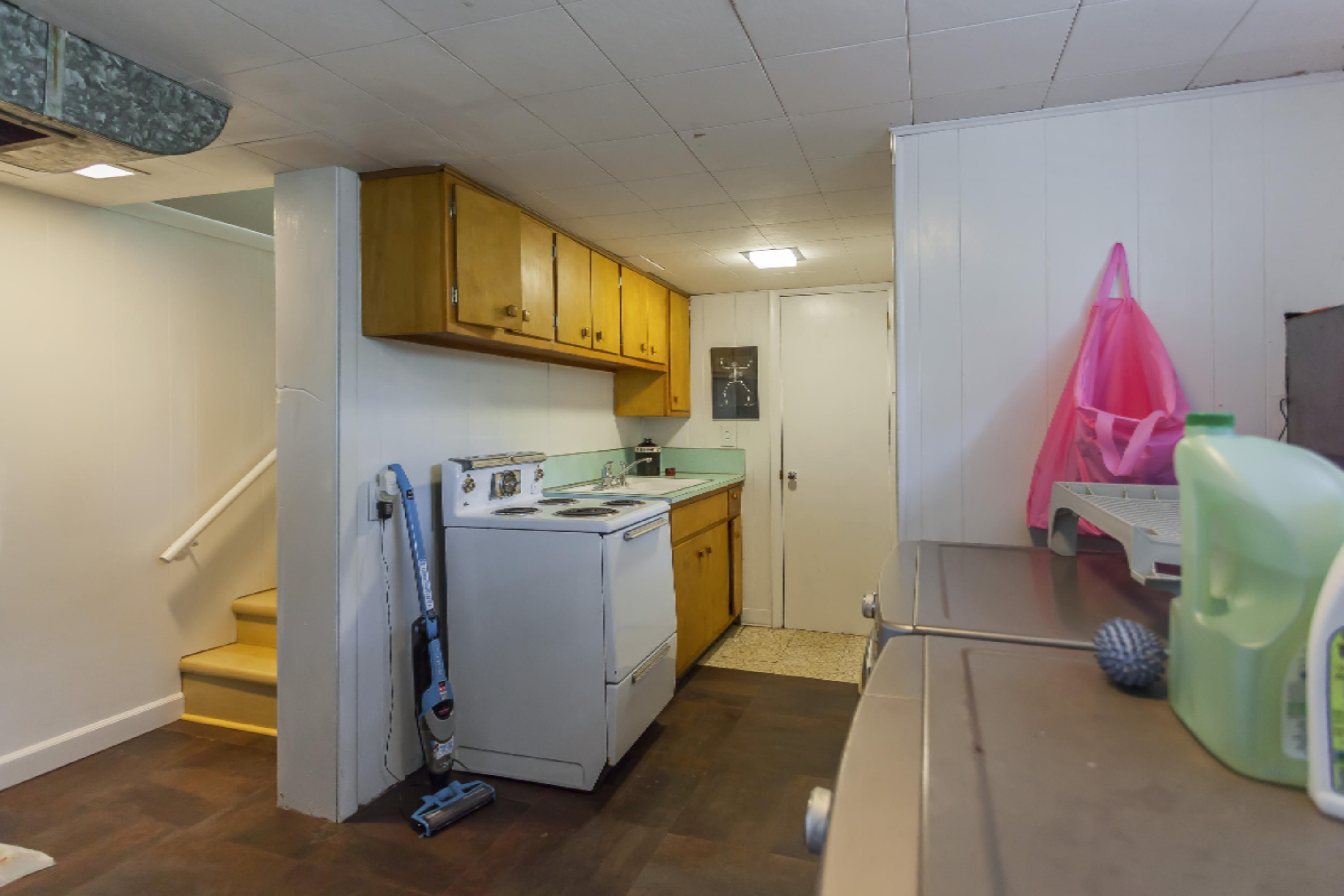 2609 Heights Ravenna Road Muskegon, MI 49444 - Photo 27 of 28 IMG_4267