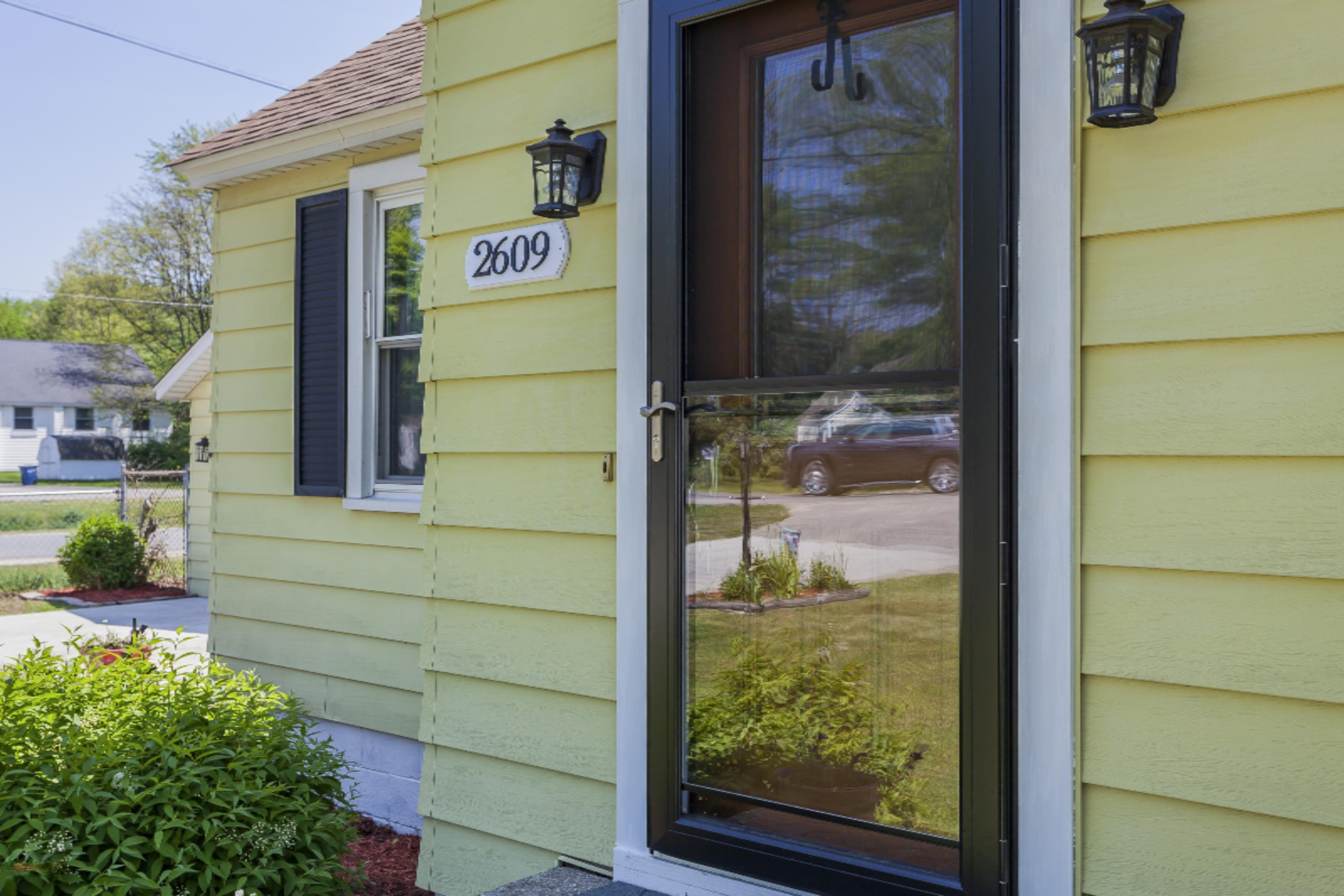 2609 Heights Ravenna Road Muskegon, MI 49444 - Photo 7 of 28 IMG_4277