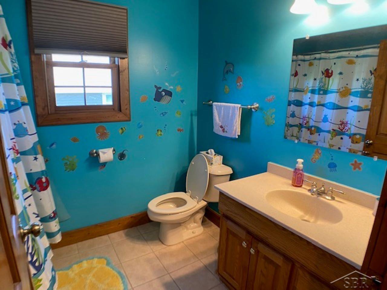 7609 North River Road Freeland, MI 48623 - Photo 22 of 36 50108948-21.JPG
