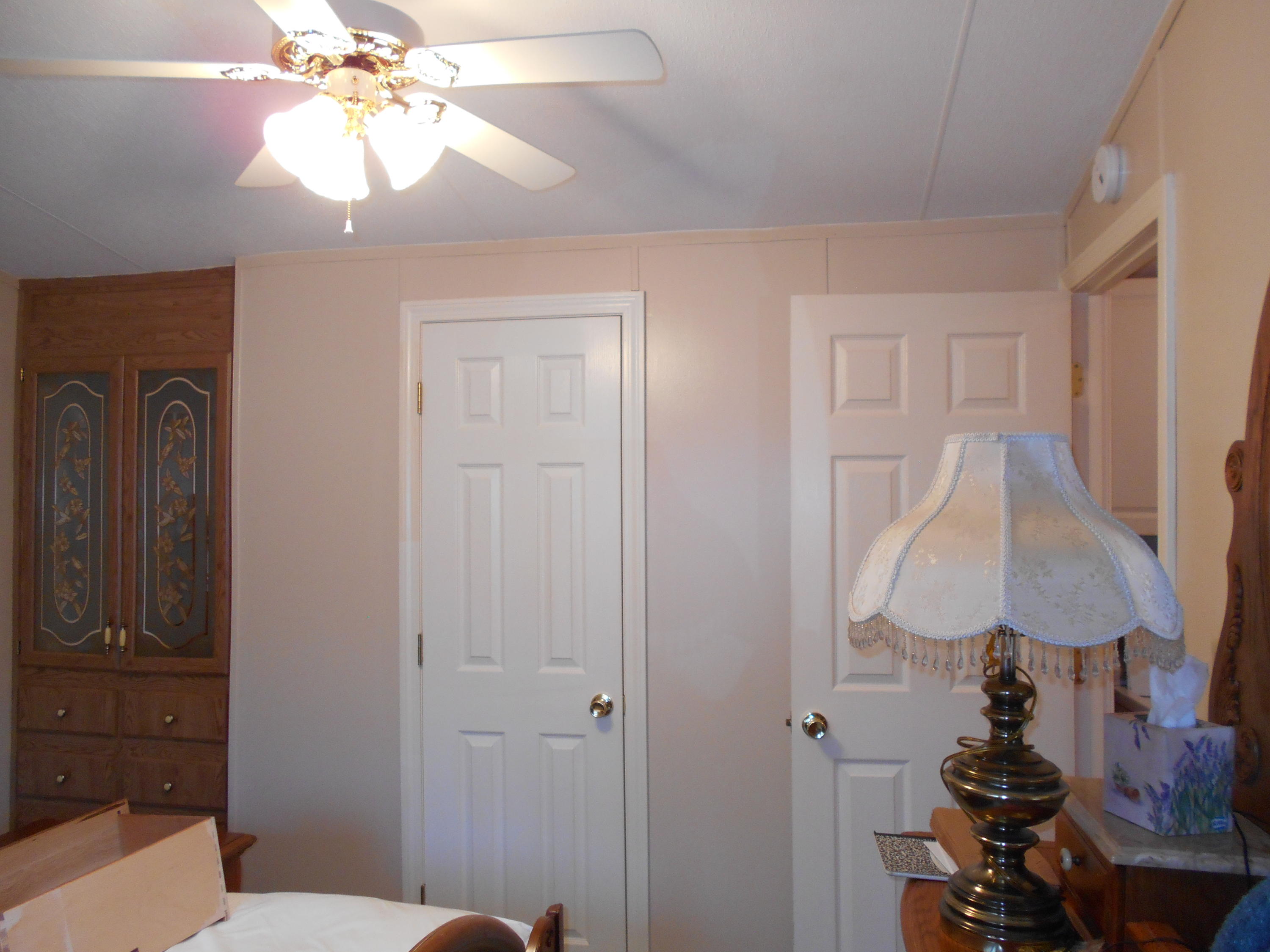 257 Village Road Stetson, ME 04488 - Photo 18 of 25 DSCN0045