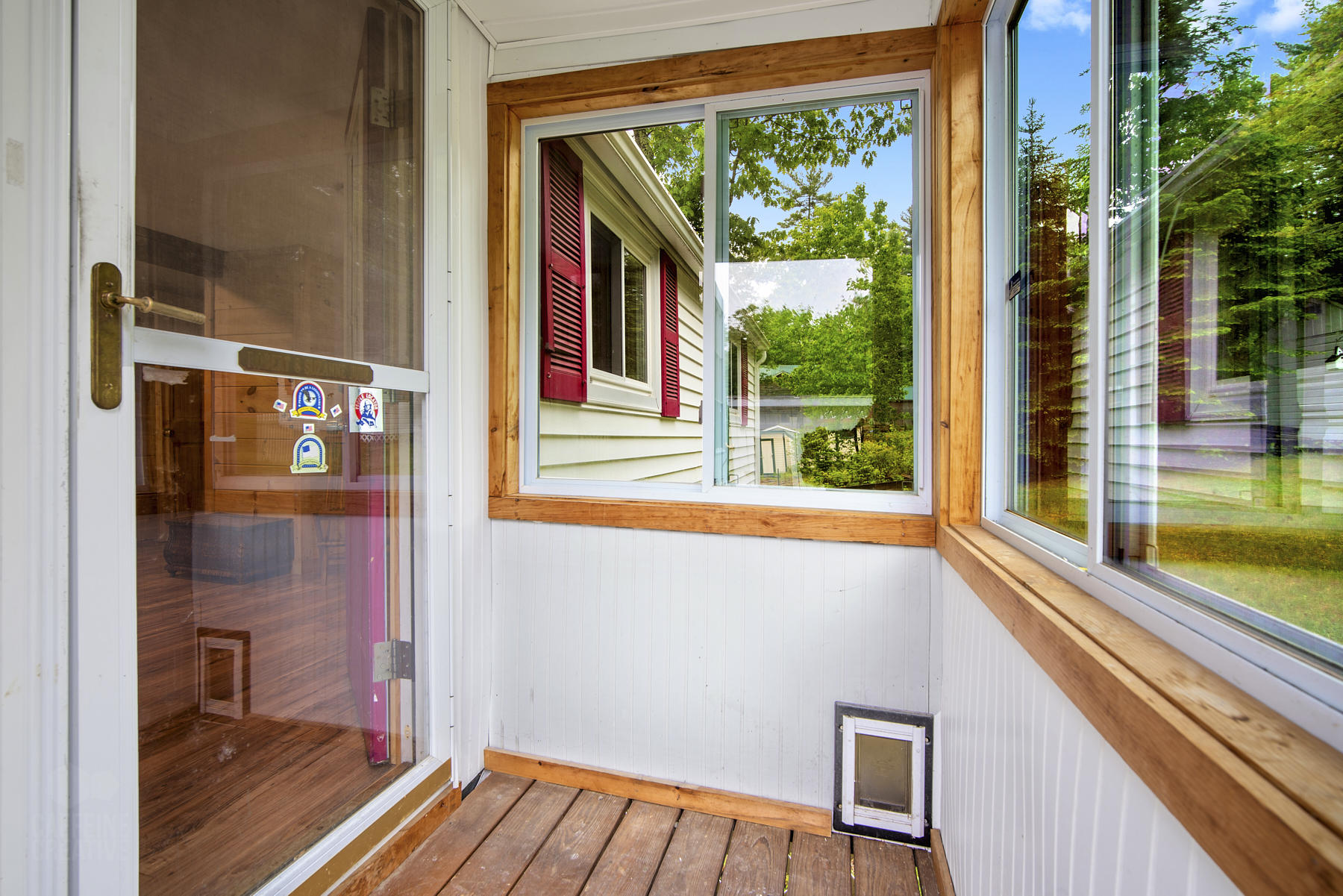 261 Barkers Pond Road Lyman, ME 04002 - Photo 8 of 26 tomazin-261-caffeine-creative-07