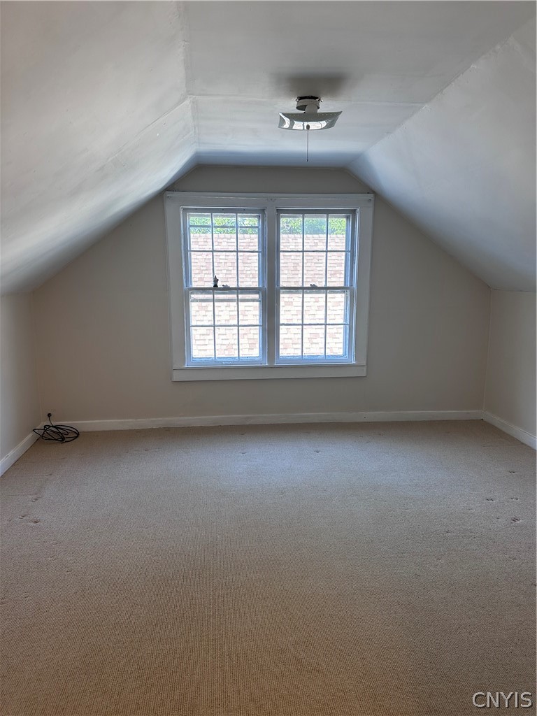 1102 Buckley Road Liverpool, NY 13088 - Photo 15 of 16