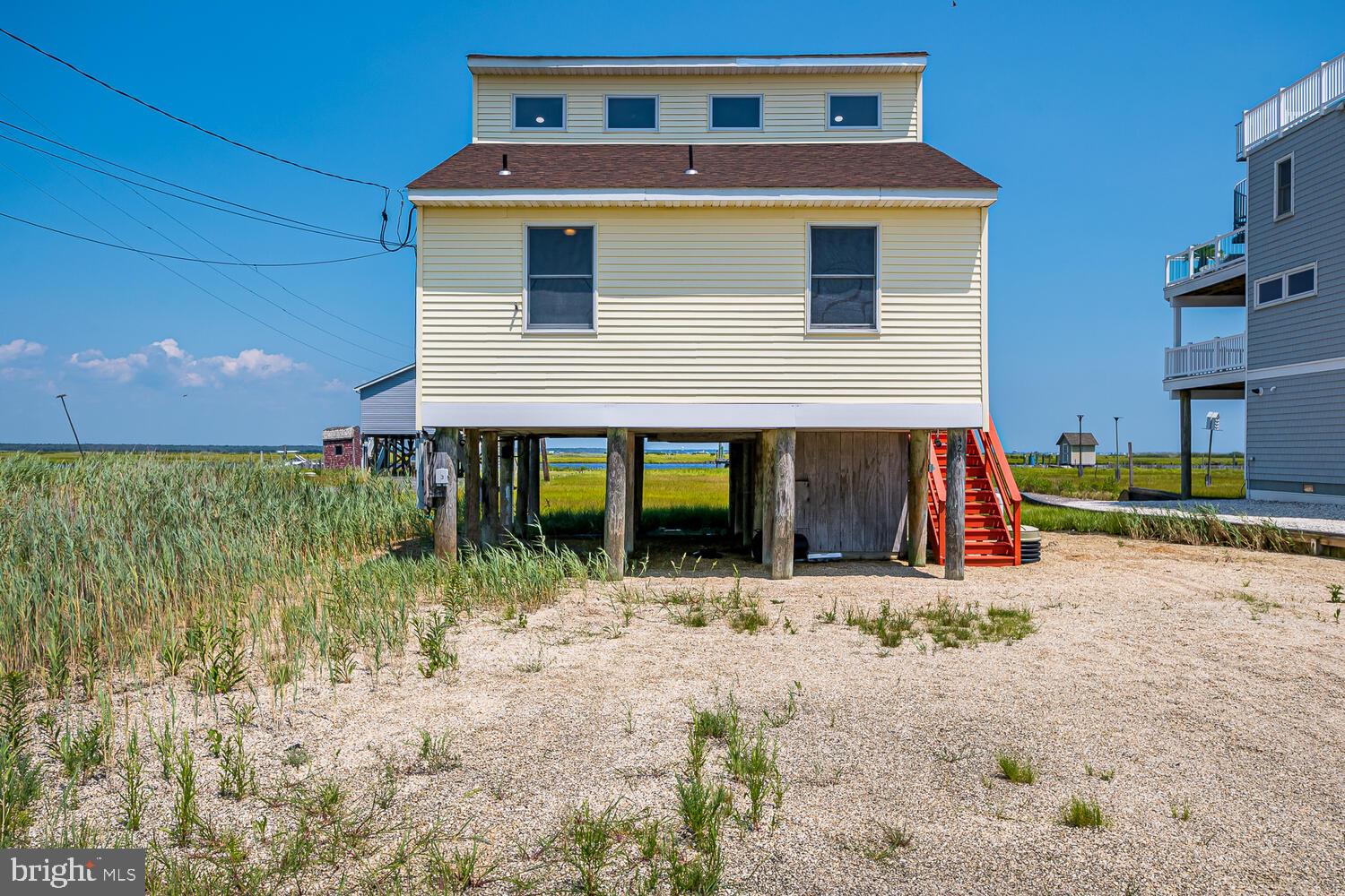424 Dock Road West Creek, NJ 08092 - Photo 1 of 46 Gallery Image 1