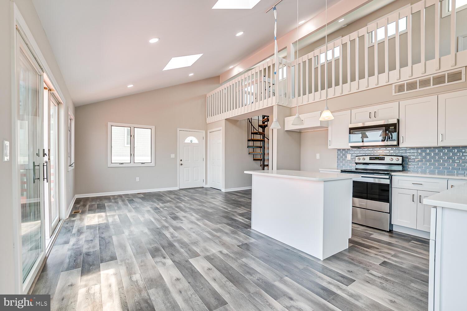424 Dock Road West Creek, NJ 08092 - Photo 12 of 46 Gallery Image 12