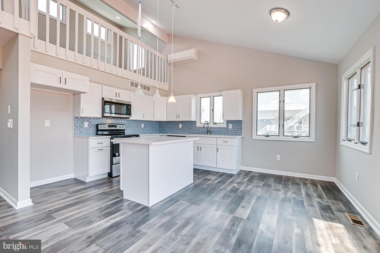 424 Dock Road West Creek, NJ 08092 - Photo 15 of 46 Gallery Image 15