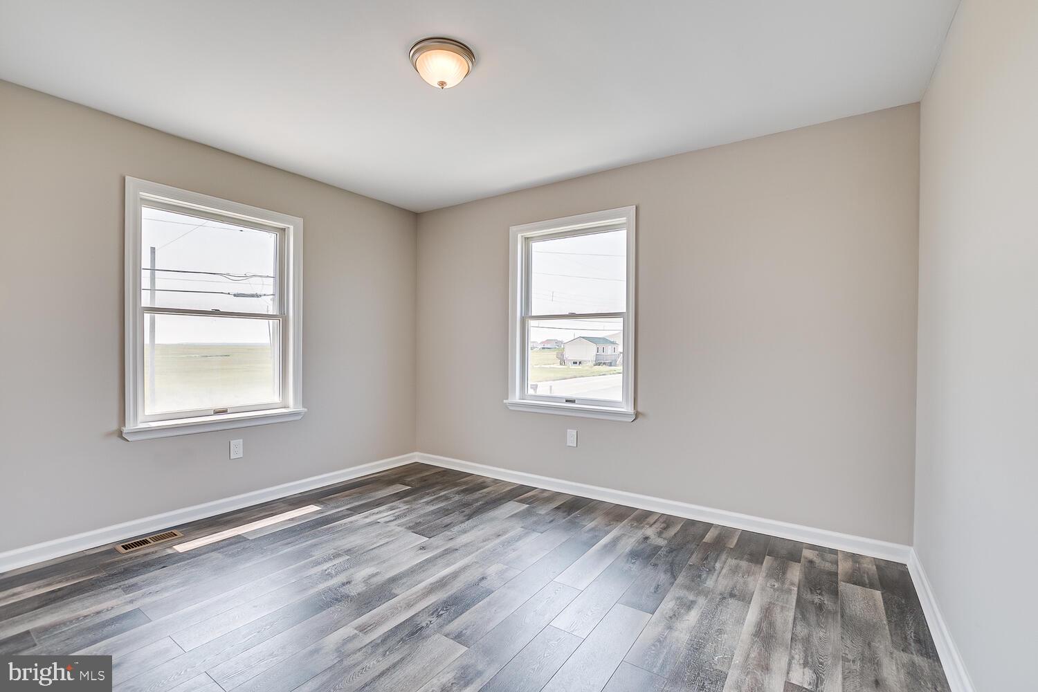 424 Dock Road West Creek, NJ 08092 - Photo 20 of 46 Gallery Image 20