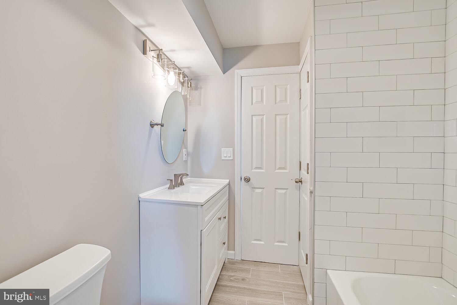 424 Dock Road West Creek, NJ 08092 - Photo 23 of 46 Gallery Image 23