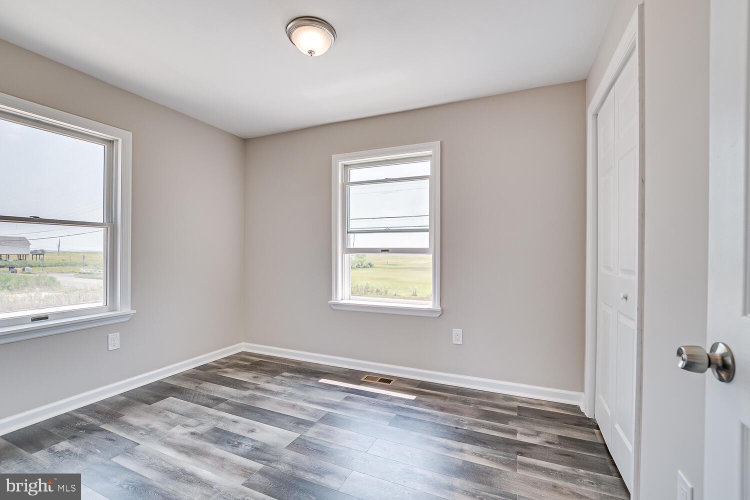 424 Dock Road West Creek, NJ 08092 - Photo 24 of 46 Gallery Image 24