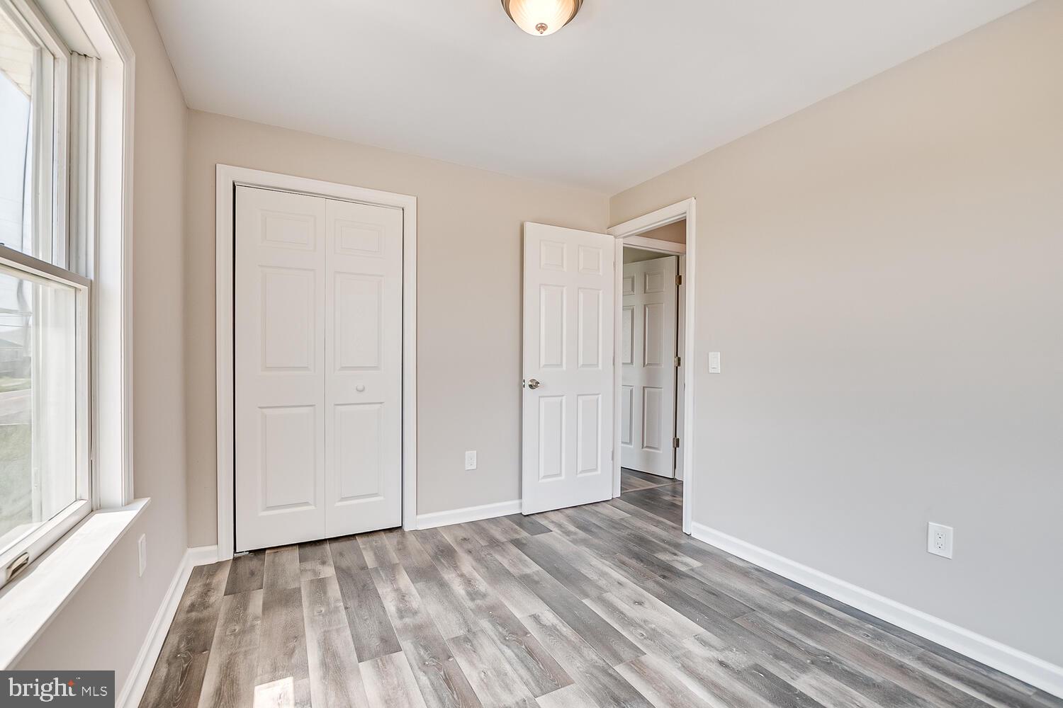 424 Dock Road West Creek, NJ 08092 - Photo 25 of 46 Gallery Image 25