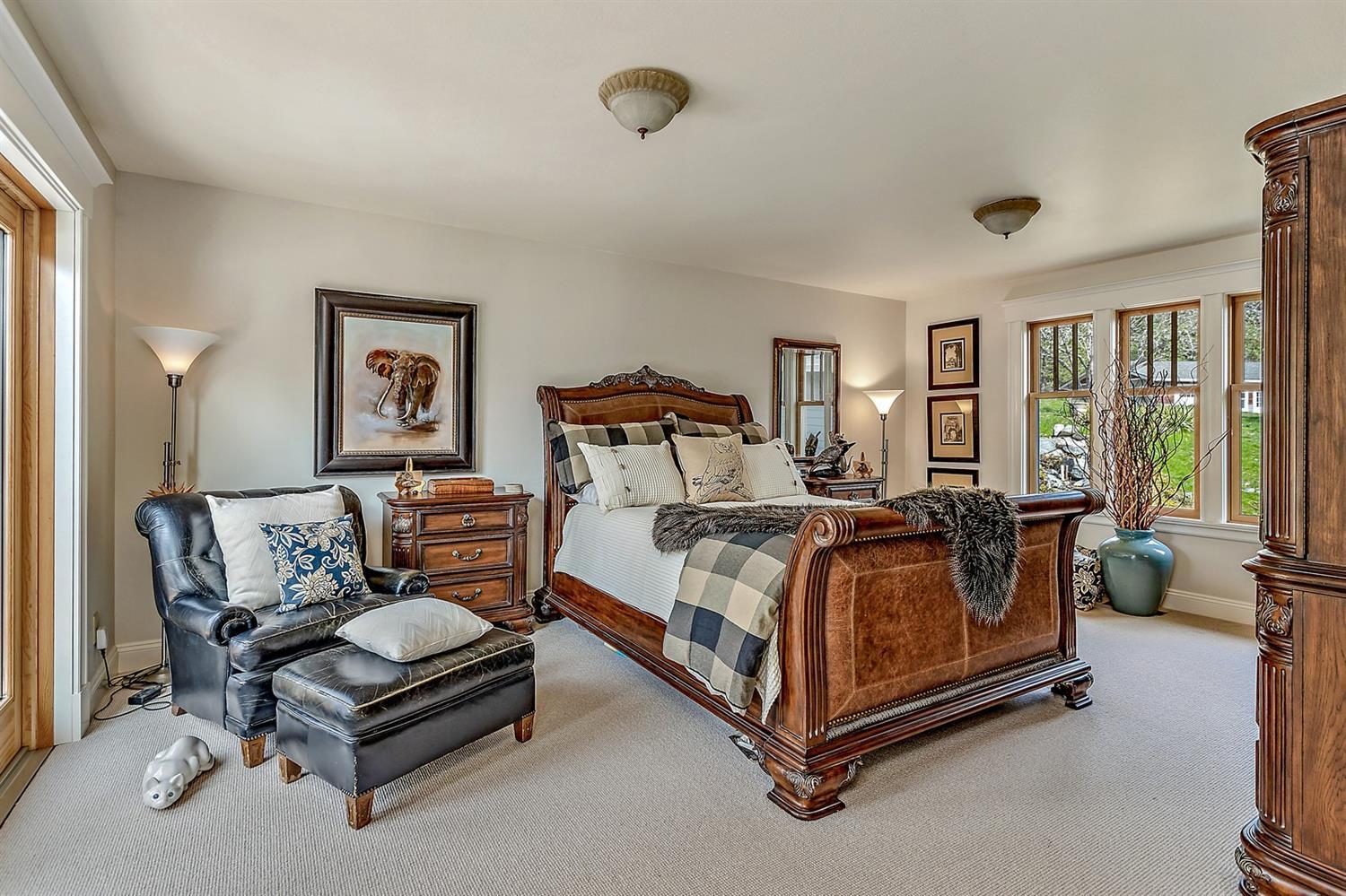 2012 North River Road Gold Hill, OR 97525 - Photo 26 of 35 Additional Photo
