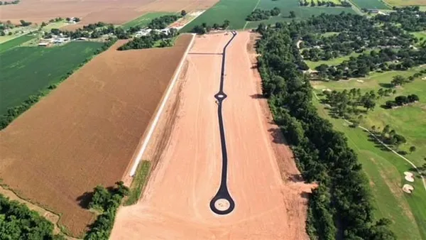 $94,500 | 3023 Bayou Fields Drive, Alexandria, LA 71303