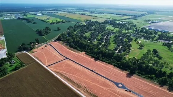 $94,500 | 3023 Bayou Fields Drive, Alexandria, LA 71303