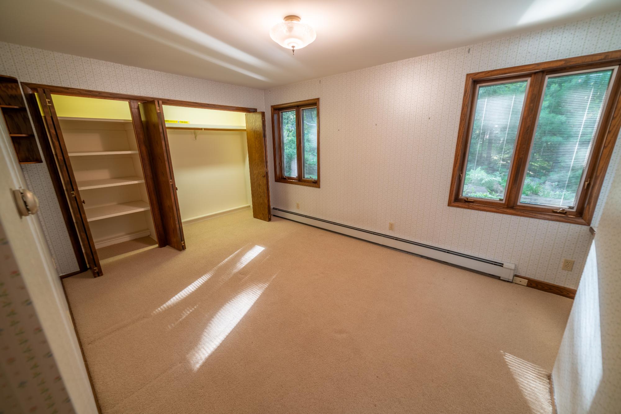 4239 Forest Point Drive Rhinelander, WI 54501 - Photo 39 of 67 Gallery Image 39