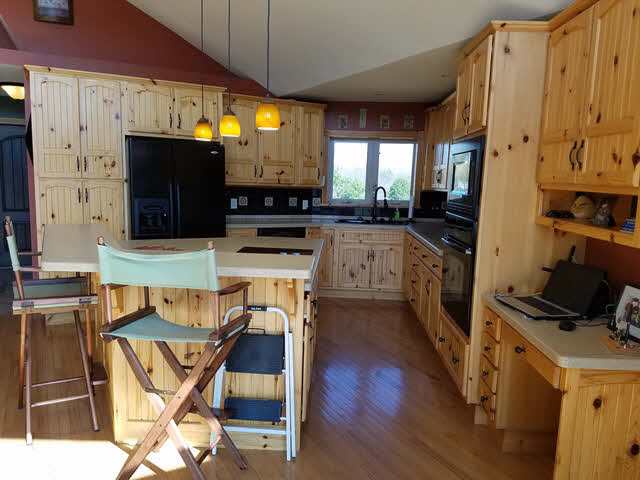 2975 Pine River Road Standish, MI 48658 - Photo 7 of 29 Gallery Image 7