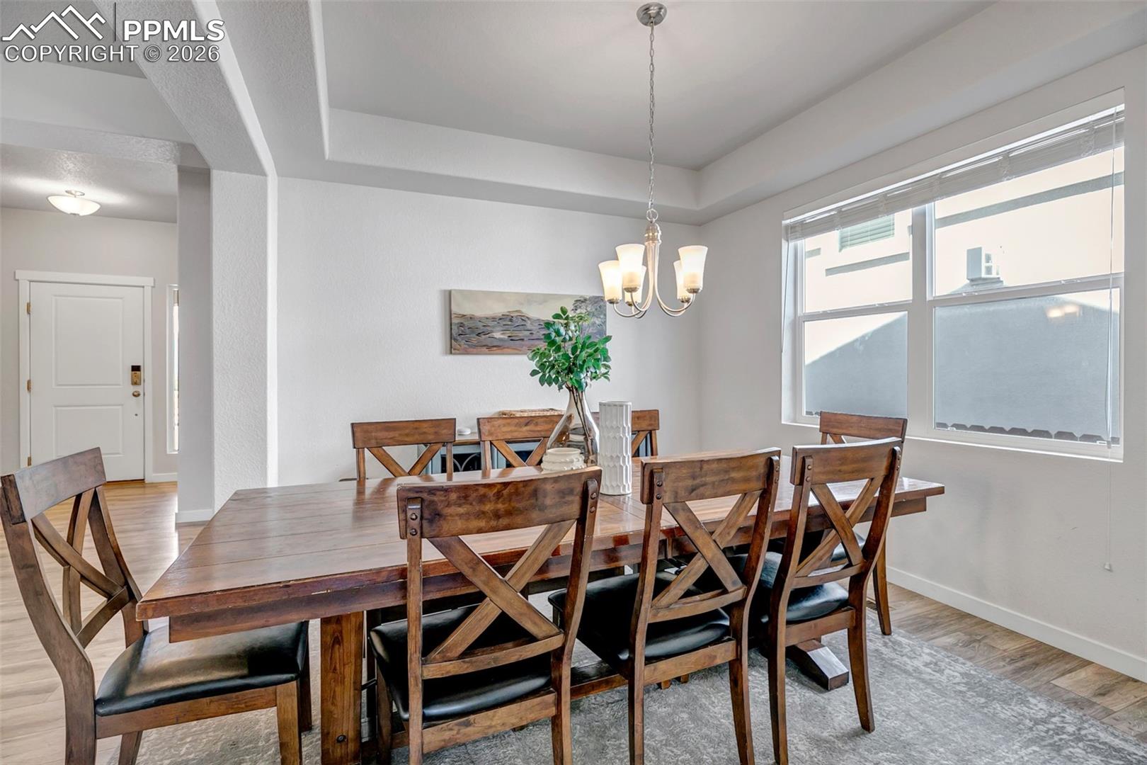 3258 Red Cavern Road Colorado Springs, CO 80908 - Photo 11 of 46 Gallery Image 11
