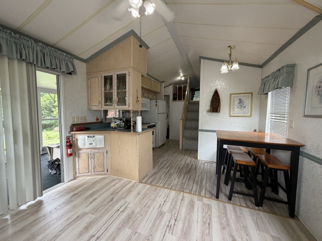 2795 East 28th Road Marseilles, IL 61341 - Photo 10 of 69 Gallery Image 10