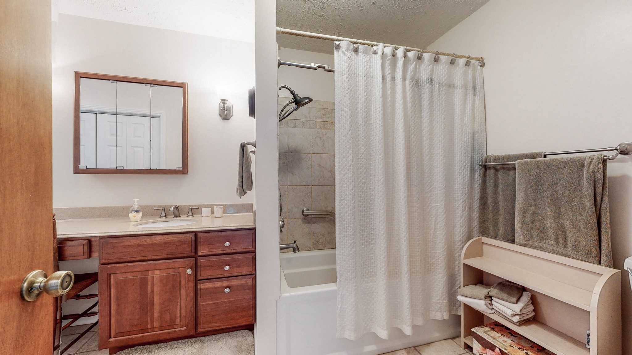7403 Harper Road Joelton, TN 37080 - Photo 27 of 61 Gallery Image 27