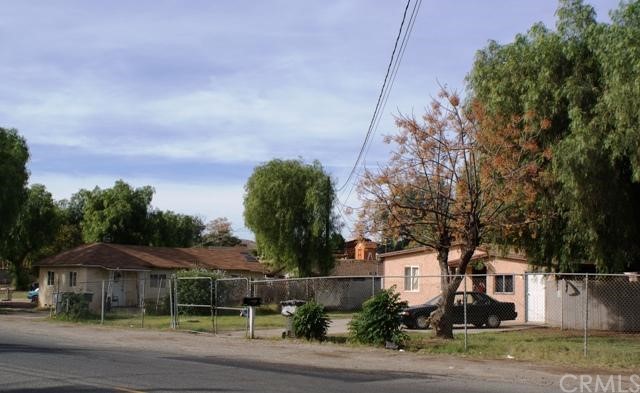 10455 Wells Avenue Riverside, CA 92505 - Photo 1 of 1 Gallery Image 1