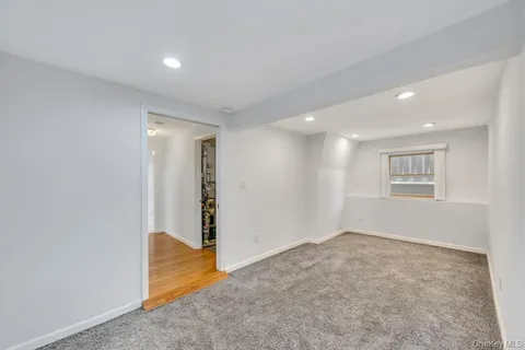 $699,999 | 279 Haven Avenue, Ronkonkoma, NY 11779