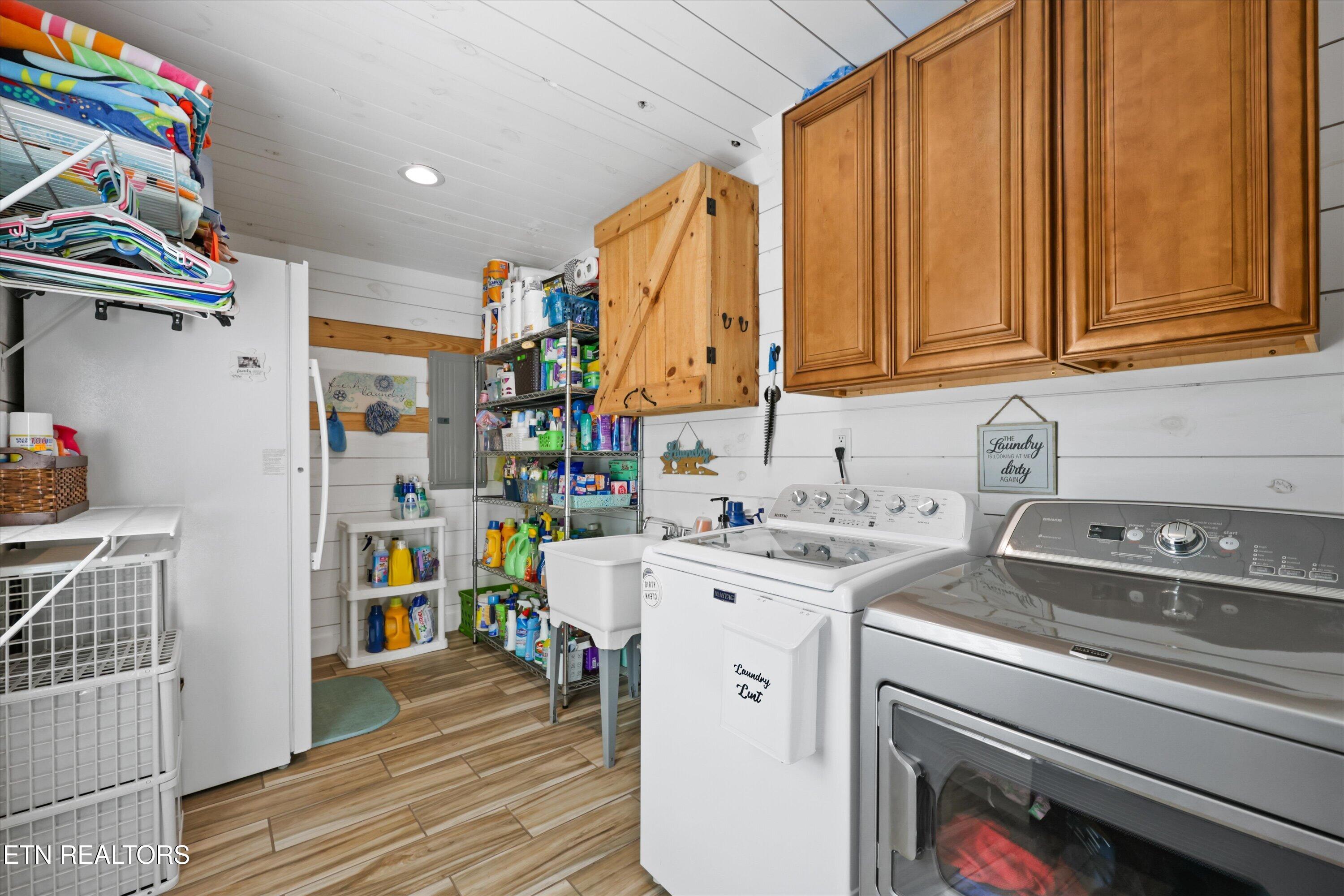 1205 Johnson Road Seymour, TN 37865 - Photo 26 of 43 18-1205 Johnson Rd26