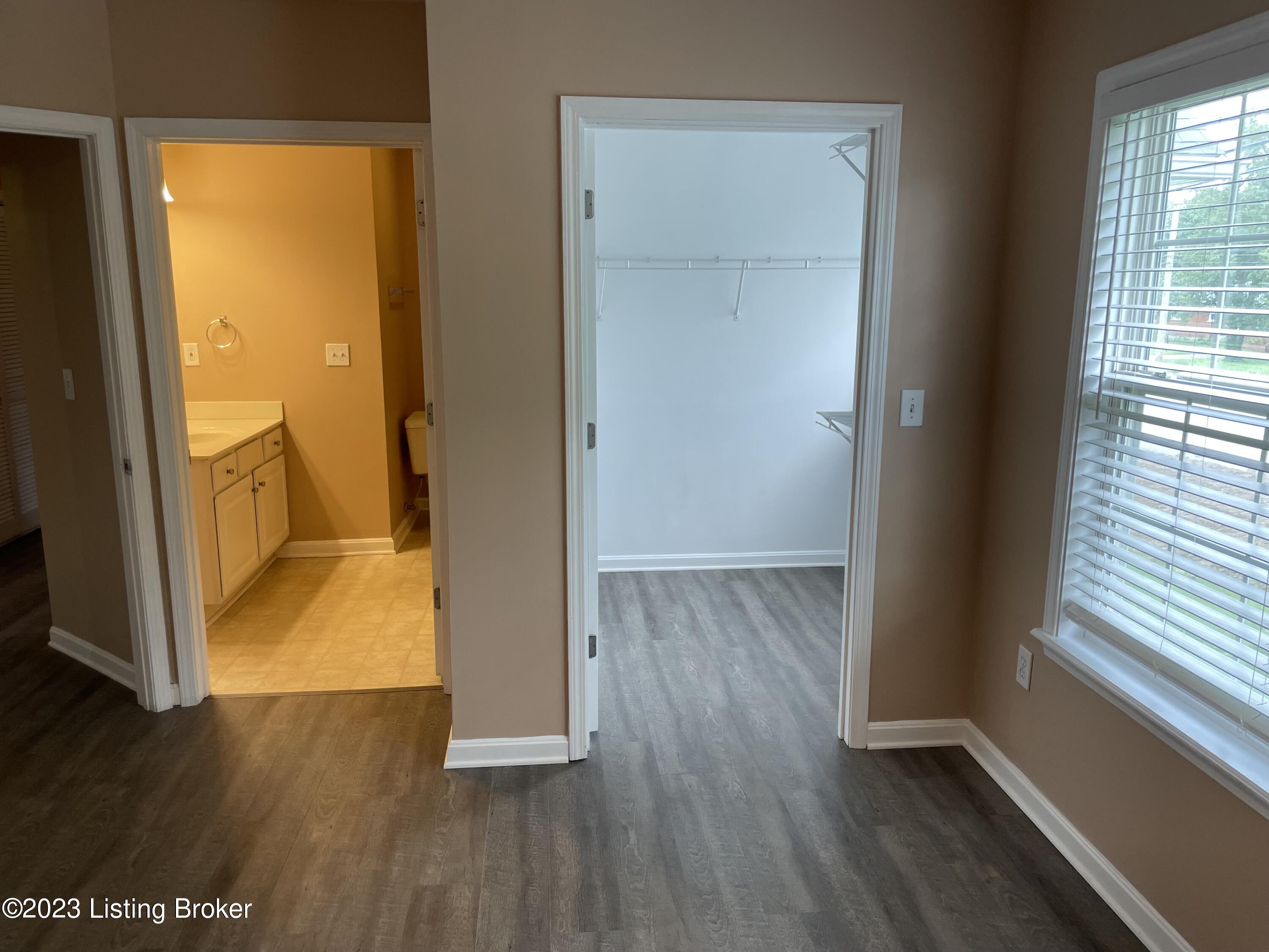8832 Moody Road Louisville, KY 40219 - Photo 15 of 18 IMG-3580