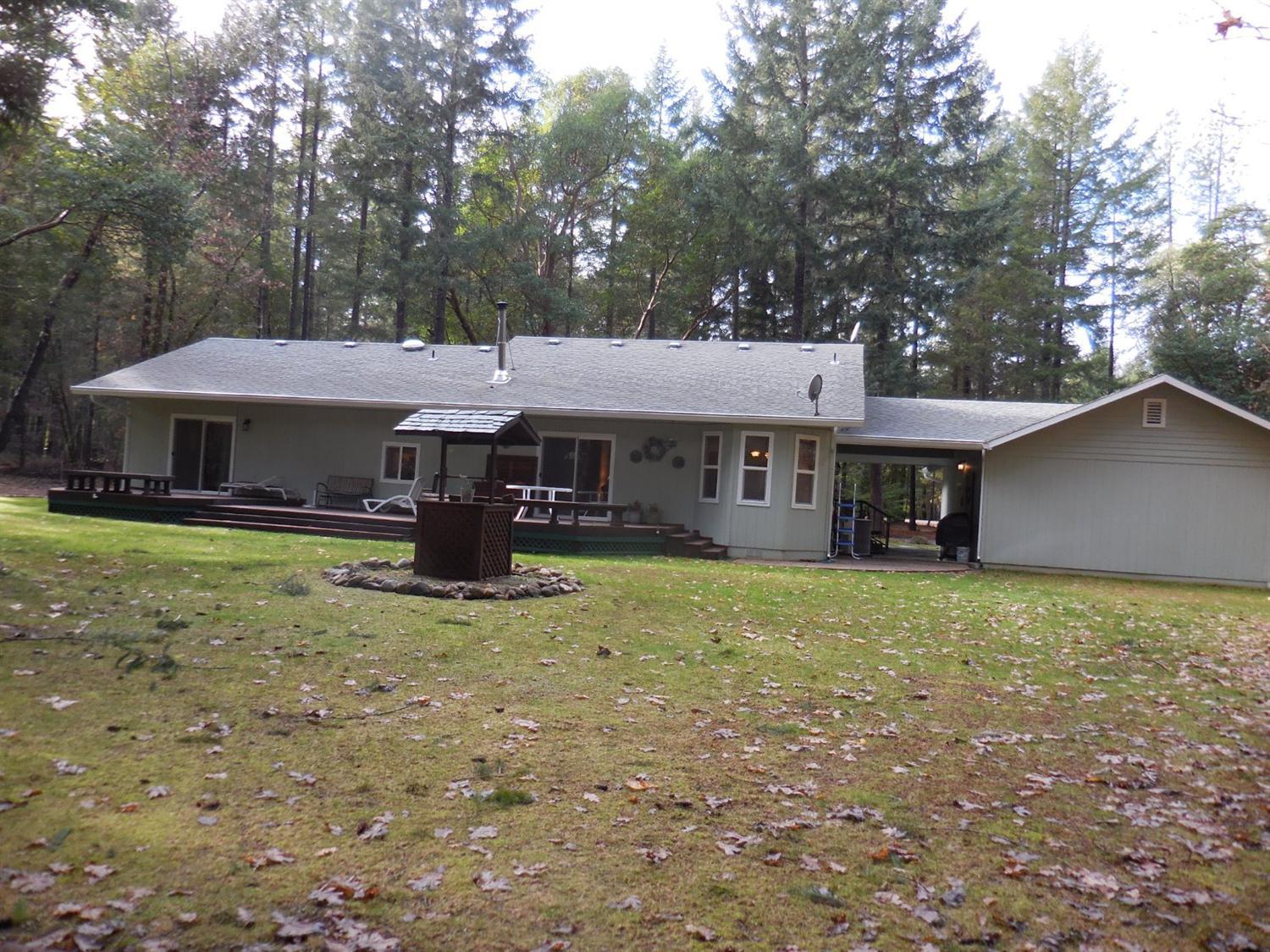 7281 Rockydale Road Cave Junction, OR 97523 - Photo 12 of 33 Gallery Image 12