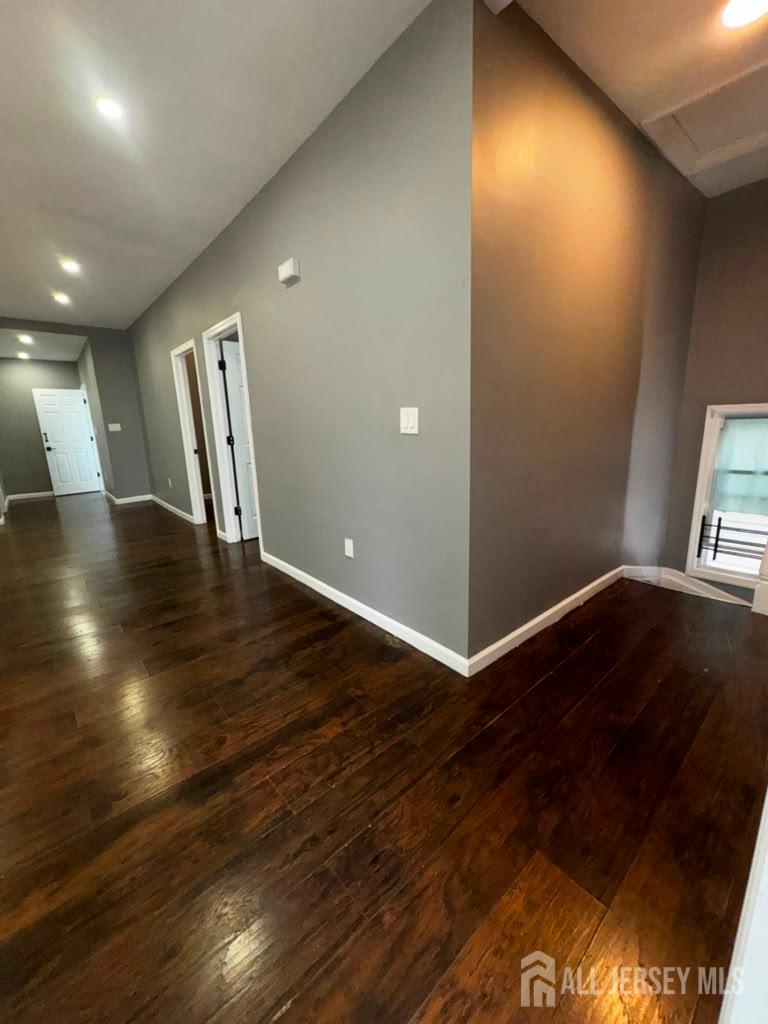 487 South 17th Street Newark, NJ 07103 - Photo 14 of 17