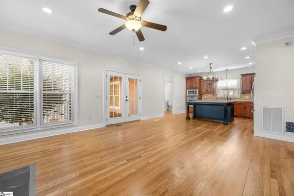 $794,900 | 23 Kershaw Court, Greenville, SC 29607