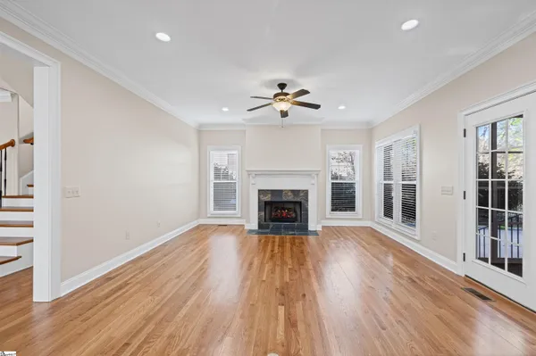 $794,900 | 23 Kershaw Court, Greenville, SC 29607