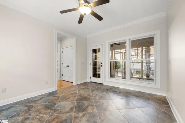 $794,900 | 23 Kershaw Court, Greenville, SC 29607