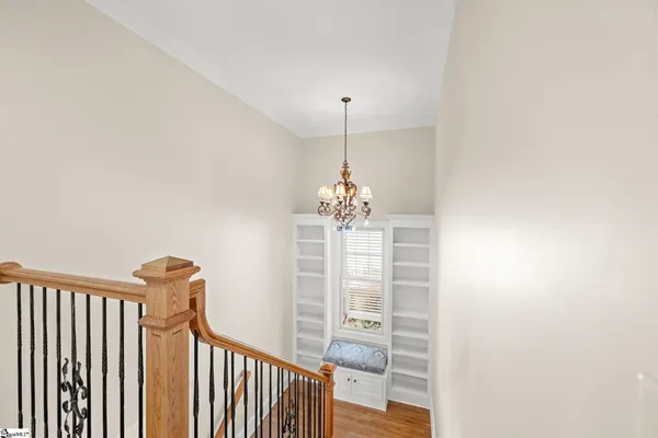 $794,900 | 23 Kershaw Court, Greenville, SC 29607