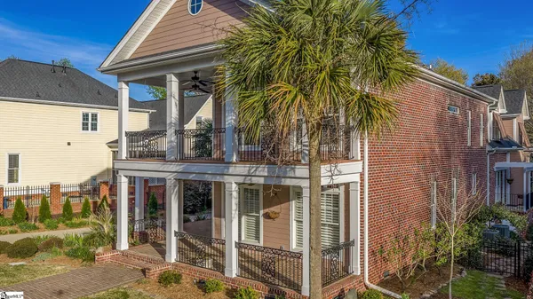 $794,900 | 23 Kershaw Court, Greenville, SC 29607