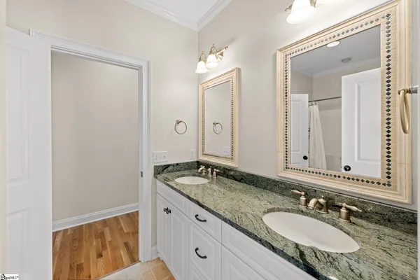 $794,900 | 23 Kershaw Court, Greenville, SC 29607