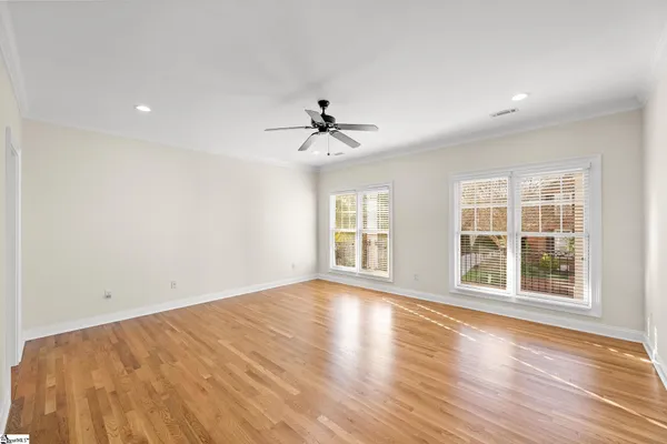$794,900 | 23 Kershaw Court, Greenville, SC 29607
