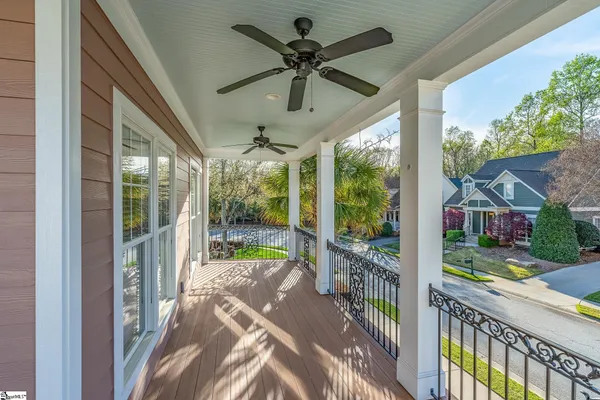 $794,900 | 23 Kershaw Court, Greenville, SC 29607