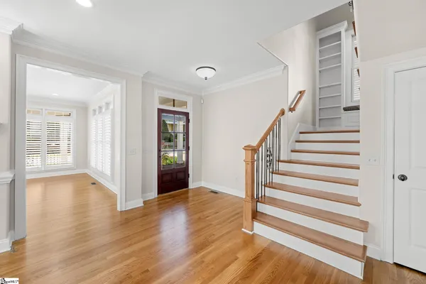 $794,900 | 23 Kershaw Court, Greenville, SC 29607